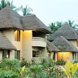 Vedic Village Spa Resort Kolkata